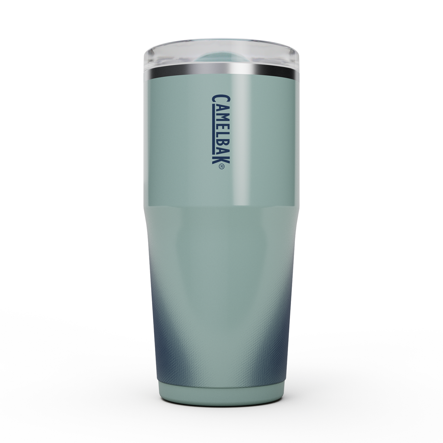 thrivetm-20-oz-tumbler-insulated-stainless-steel-h8 dfechh6uqk