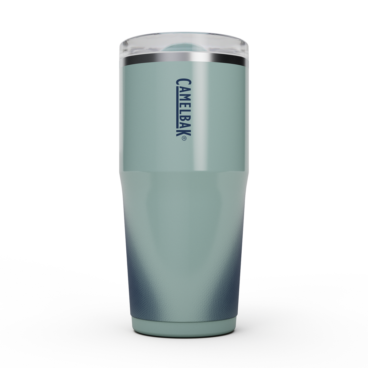 thrivetm-20-oz-tumbler-insulated-stainless-steel-h8 dfechh6uqk