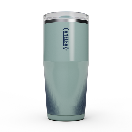 thrivetm-20-oz-tumbler-insulated-stainless-steel-h8 dfechh6uqk