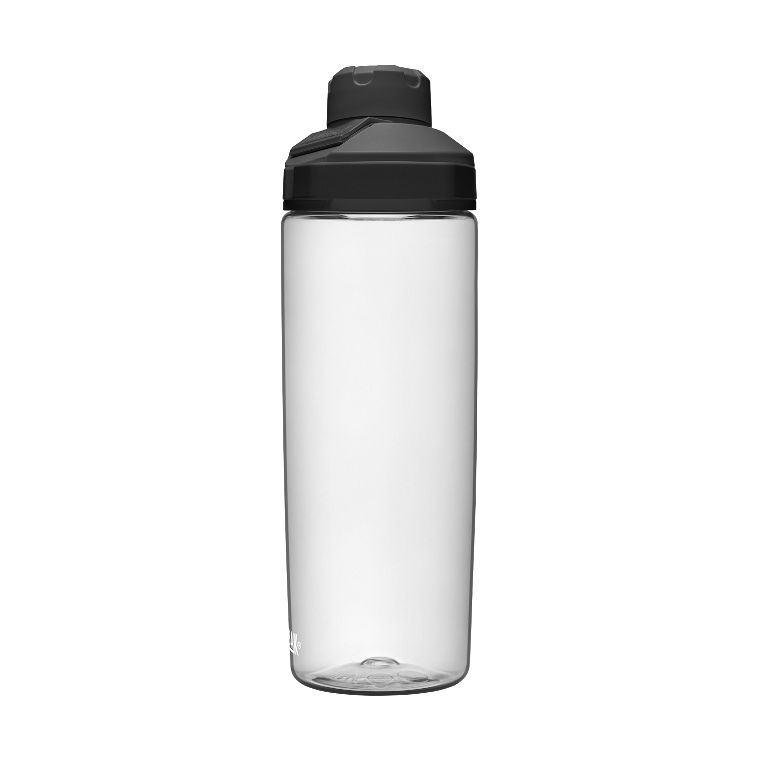 chute-mag-20oz-bottle-with-tritantm-renew-e3 dhralo6ref