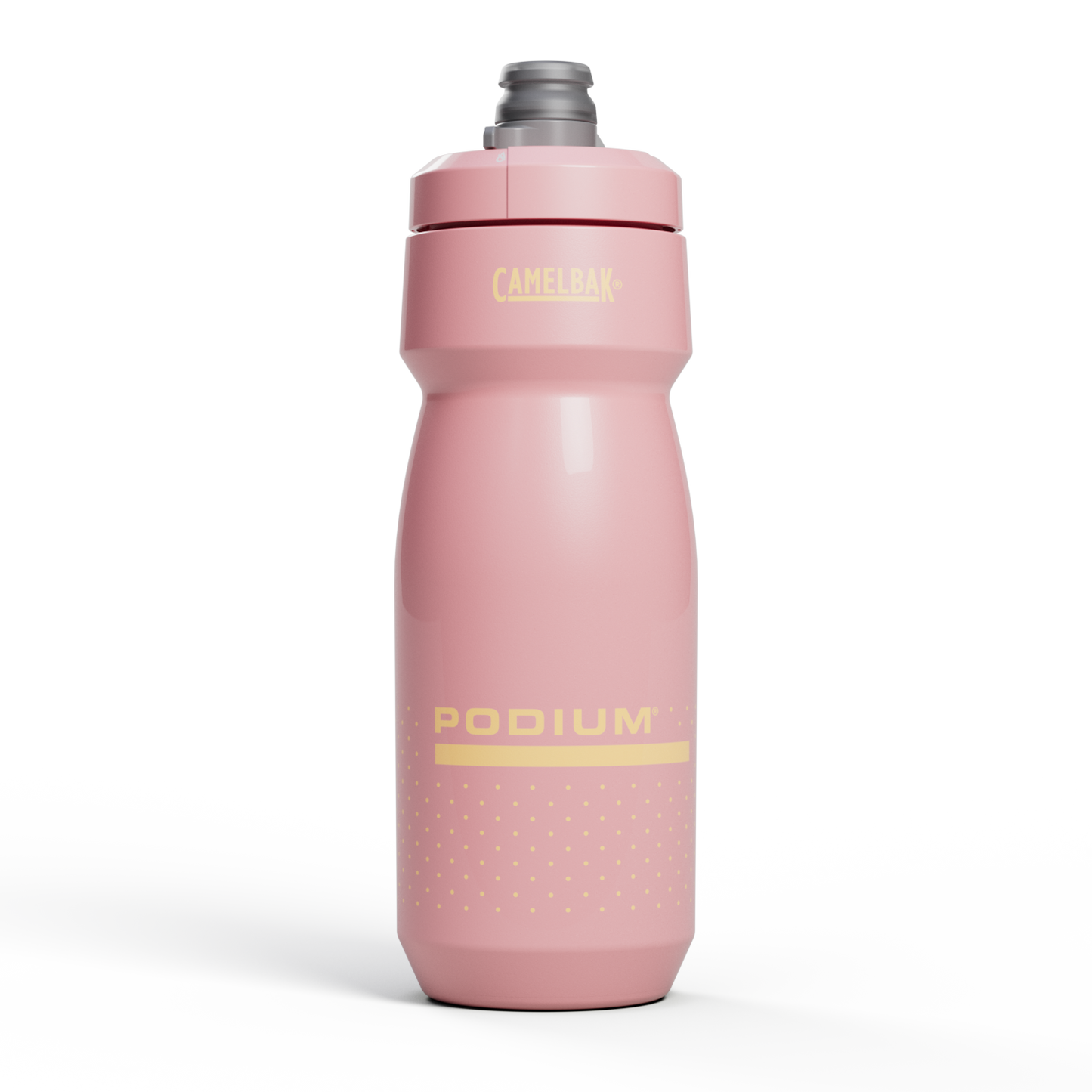 podium-24oz-bike-bottle-j7 dhy5m6u2wd
