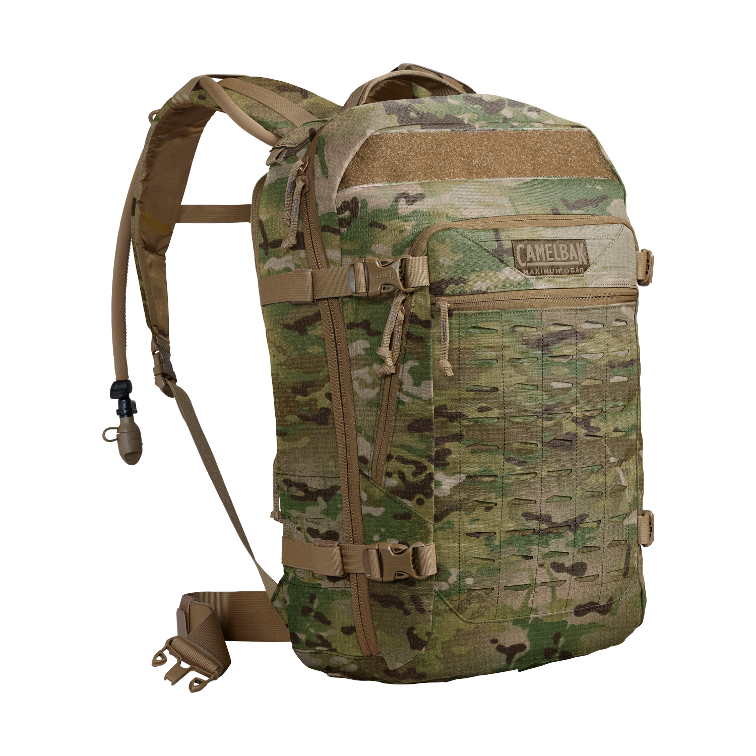 motherlodetm-100oz-mil-spec-crux-p0 dilirv7spj