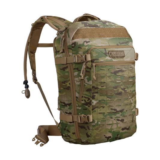 motherlodetm-100oz-mil-spec-crux-p0 dilirv7spj