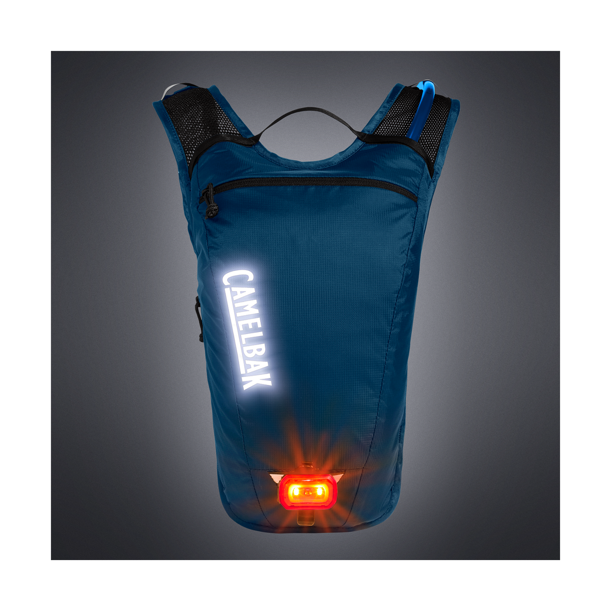 hydrobak-light-50oz-q7 djfrhal3wl
