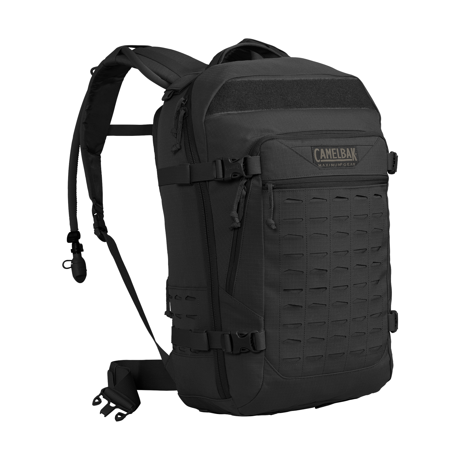 motherlodetm-100oz-mil-spec-crux-p2 dnajpqpujd