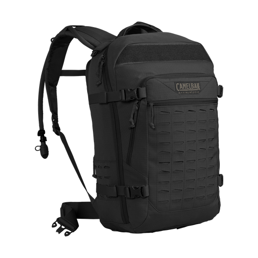 motherlodetm-100oz-mil-spec-crux-p2 dnajpqpujd