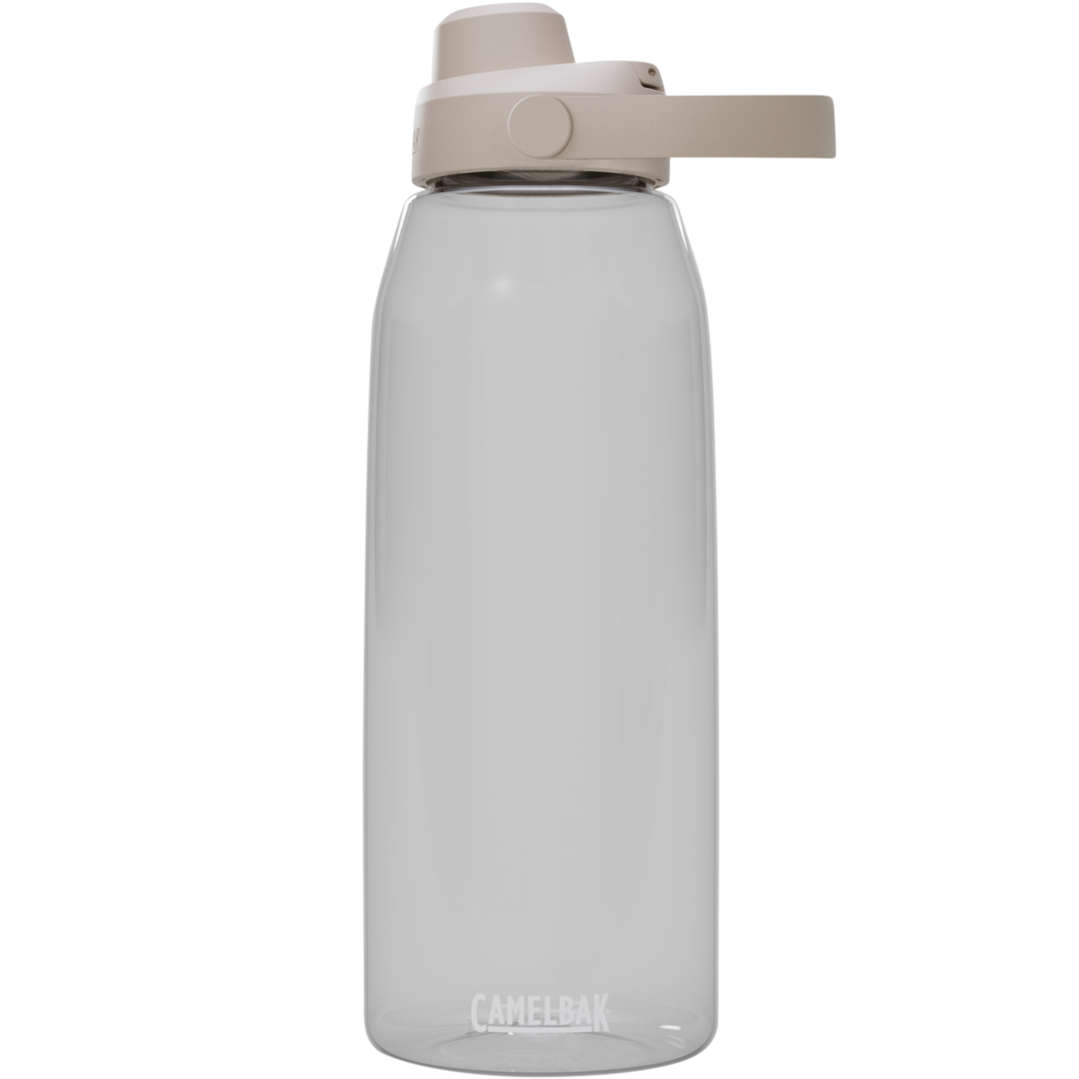 thrivetm-chug-50oz-bottle-with-tritantm-renew-a1 dnigxriij0