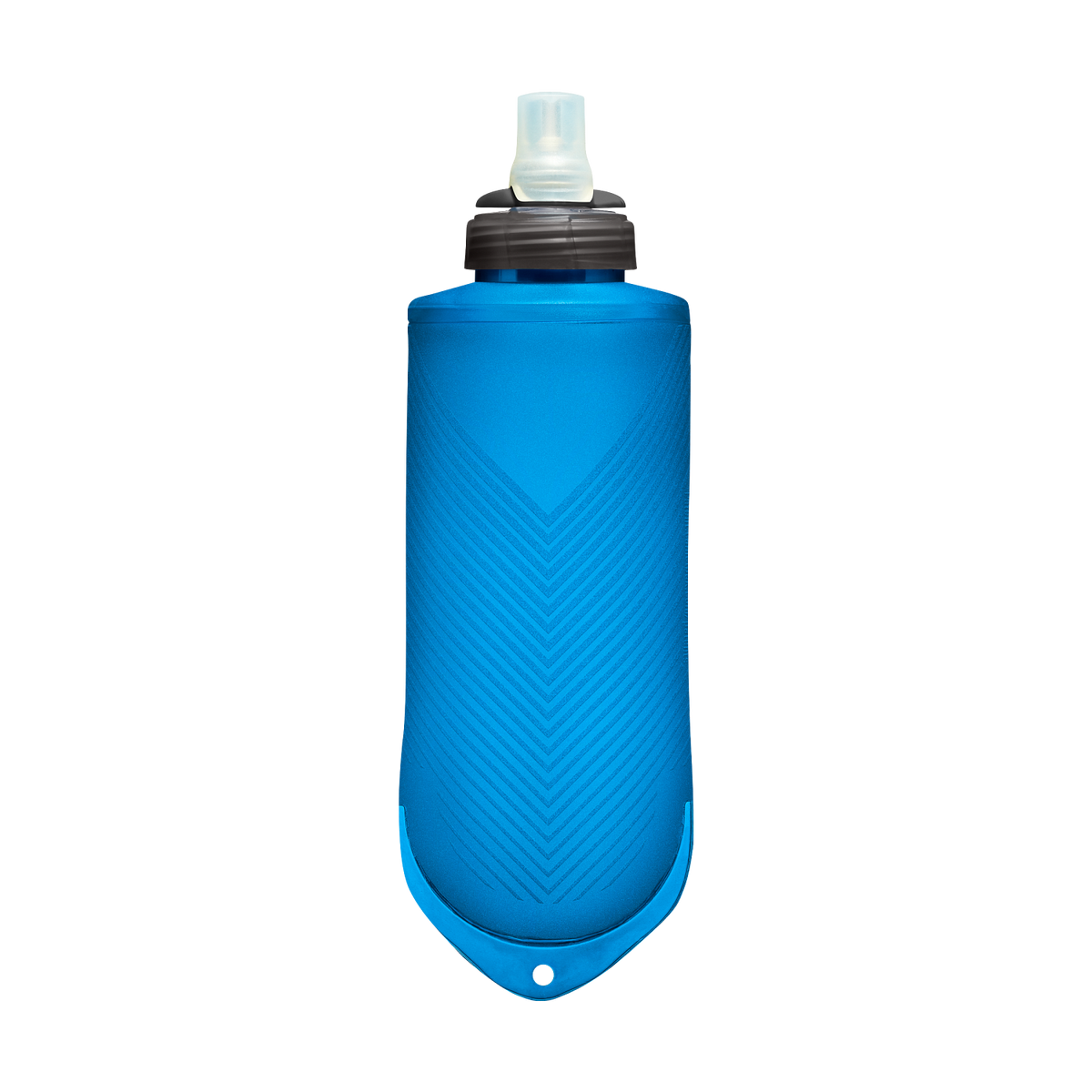 17oz-quick-stowtm-flask-e7 dnvoq6keqs