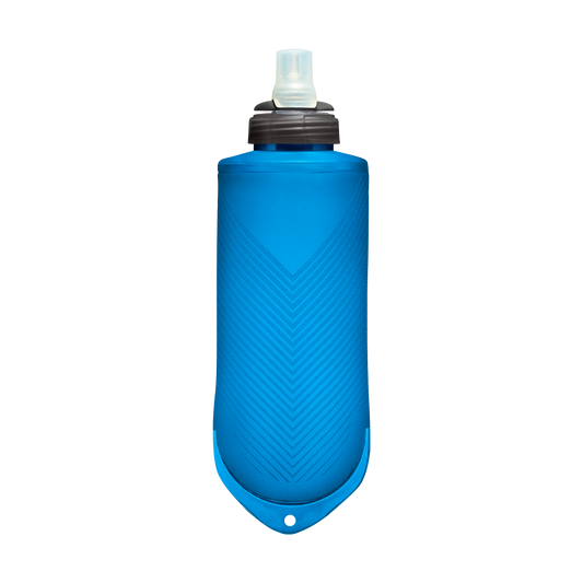 17oz-quick-stowtm-flask-e7 dnvoq6keqs