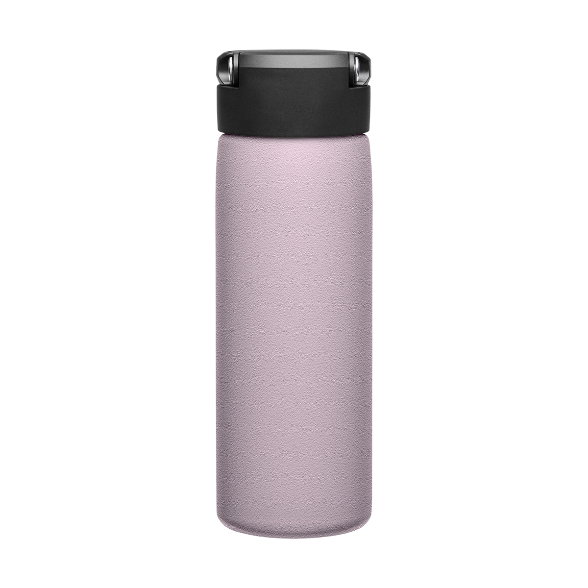 fit-cap-20oz-water-bottle-insulated-stainless-steel-l1 doyy19rfxd