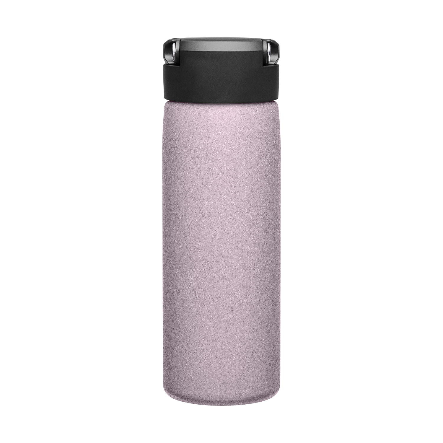 fit-cap-20oz-water-bottle-insulated-stainless-steel-l1 doyy19rfxd