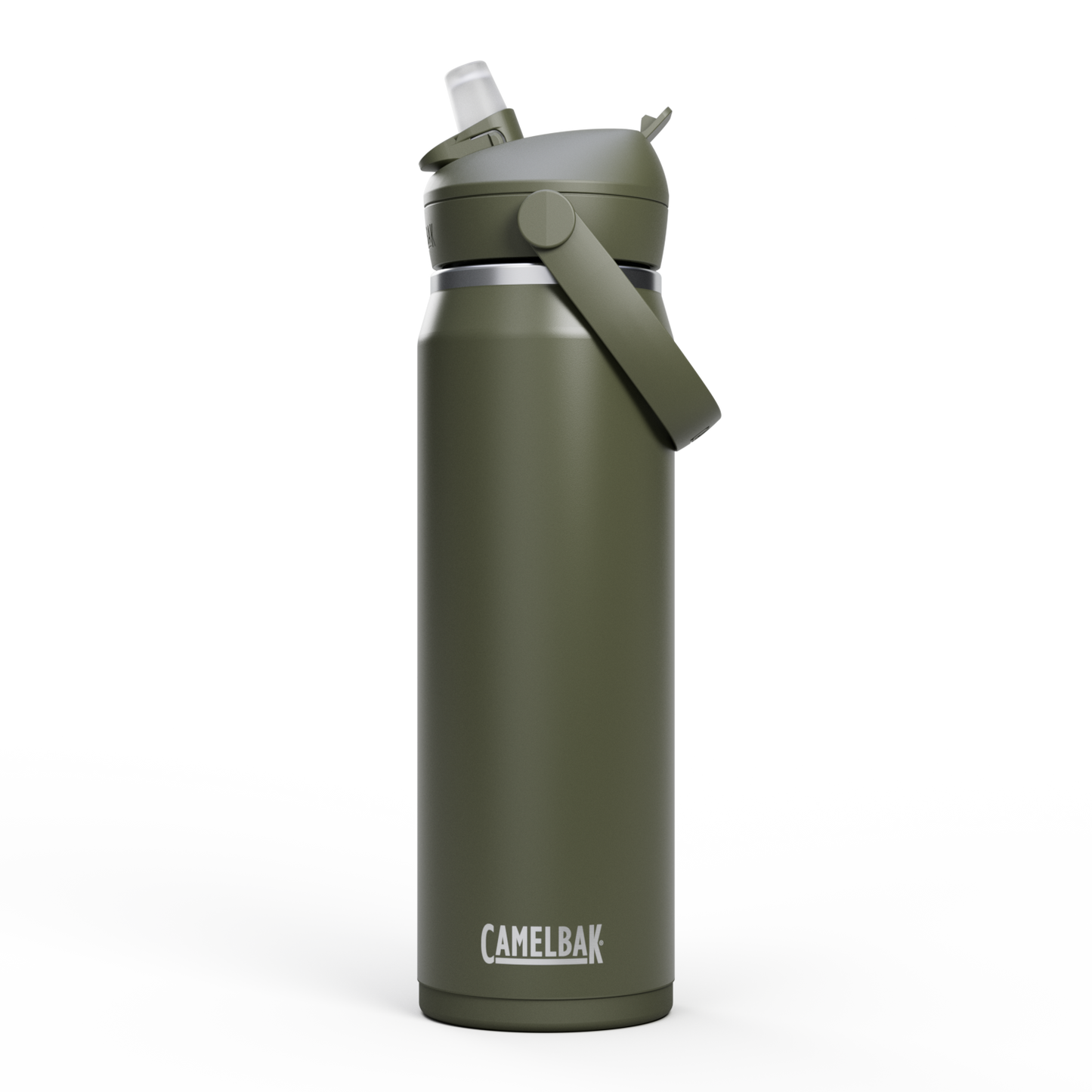 thrivetm-flip-straw-25oz-bottle-insulated-stainless-steel-s1 dpgno0i98v