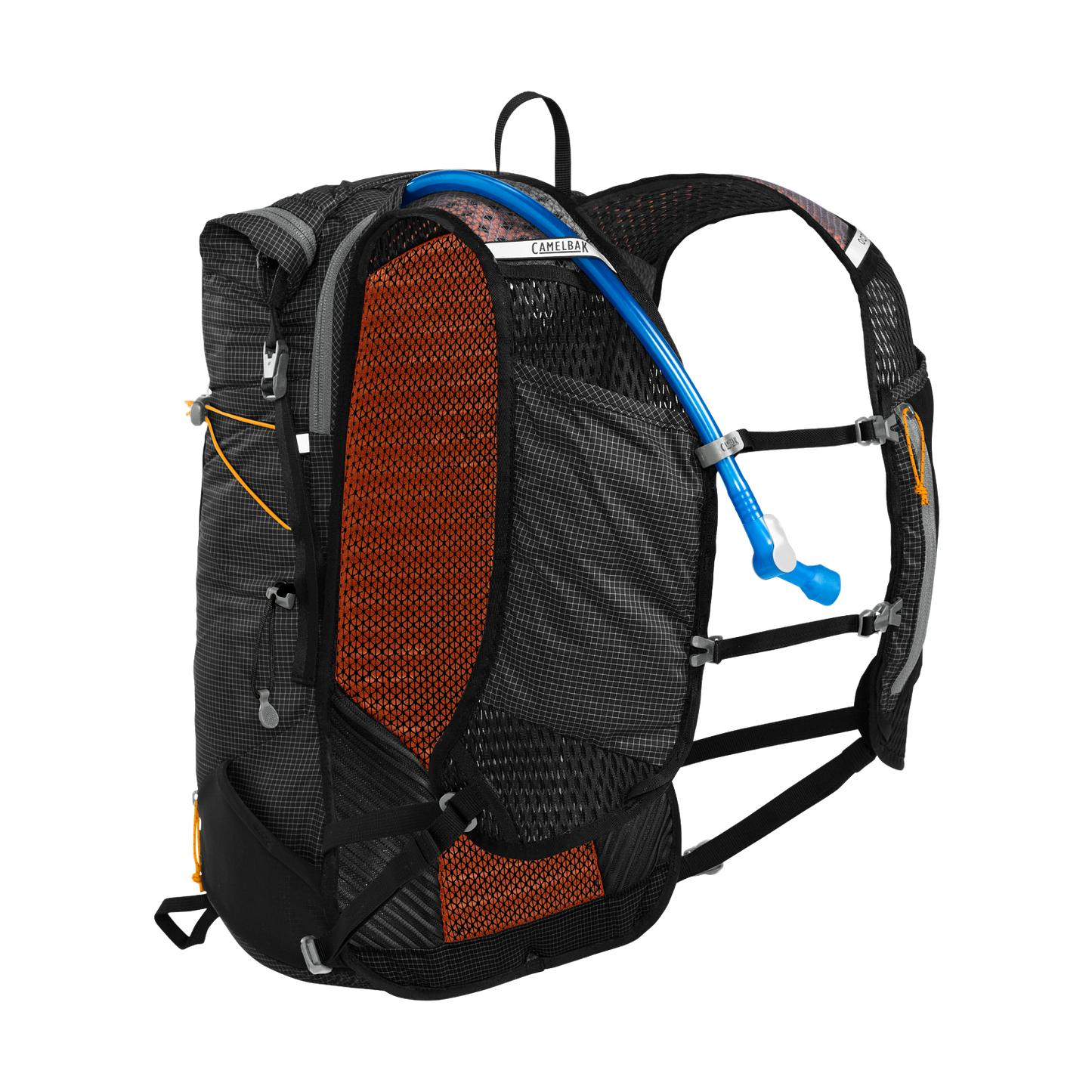 octanetm-16-hydration-hiking-pack-with-fusiontm-2l-reservoir-g8 dri4al1lph