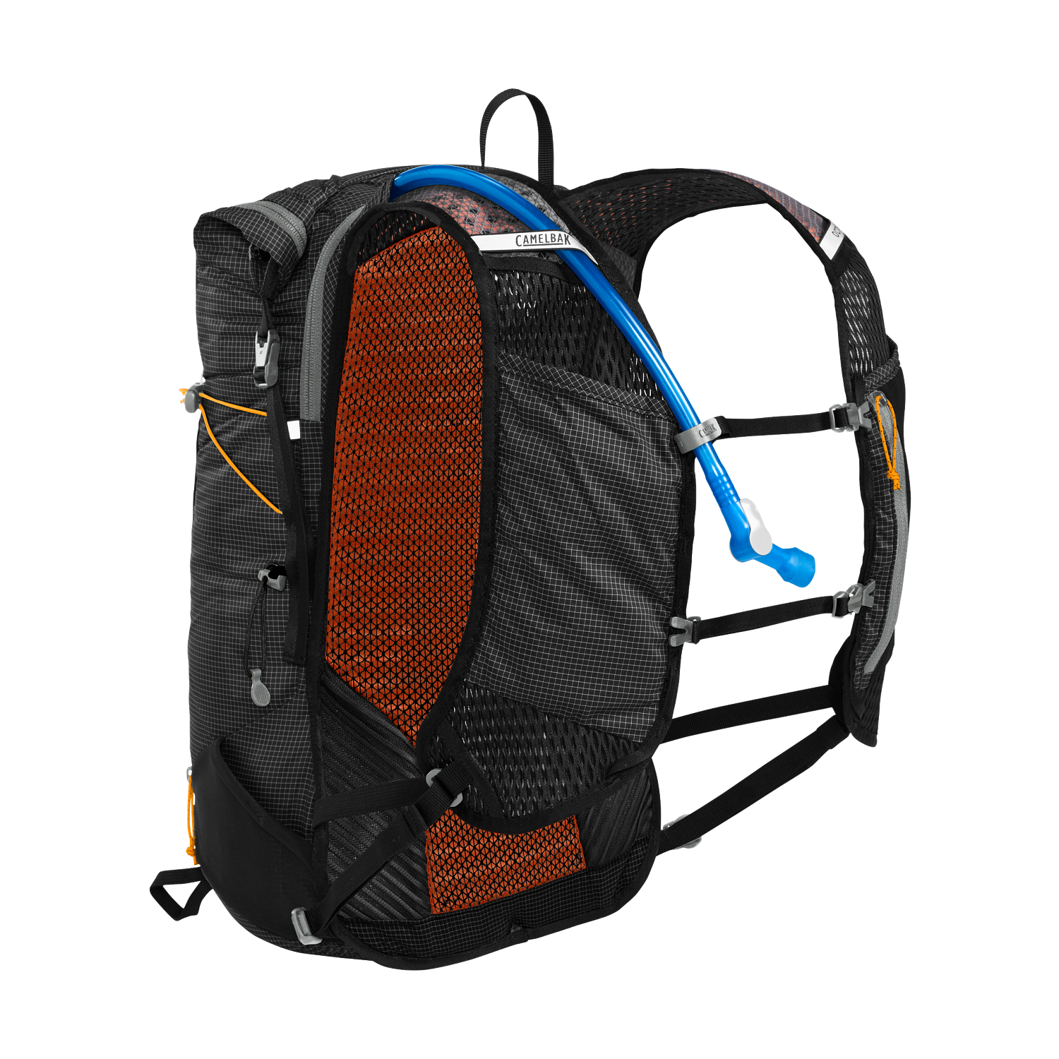 octanetm-16-hydration-hiking-pack-with-fusiontm-2l-reservoir-g8 dri4al1lph