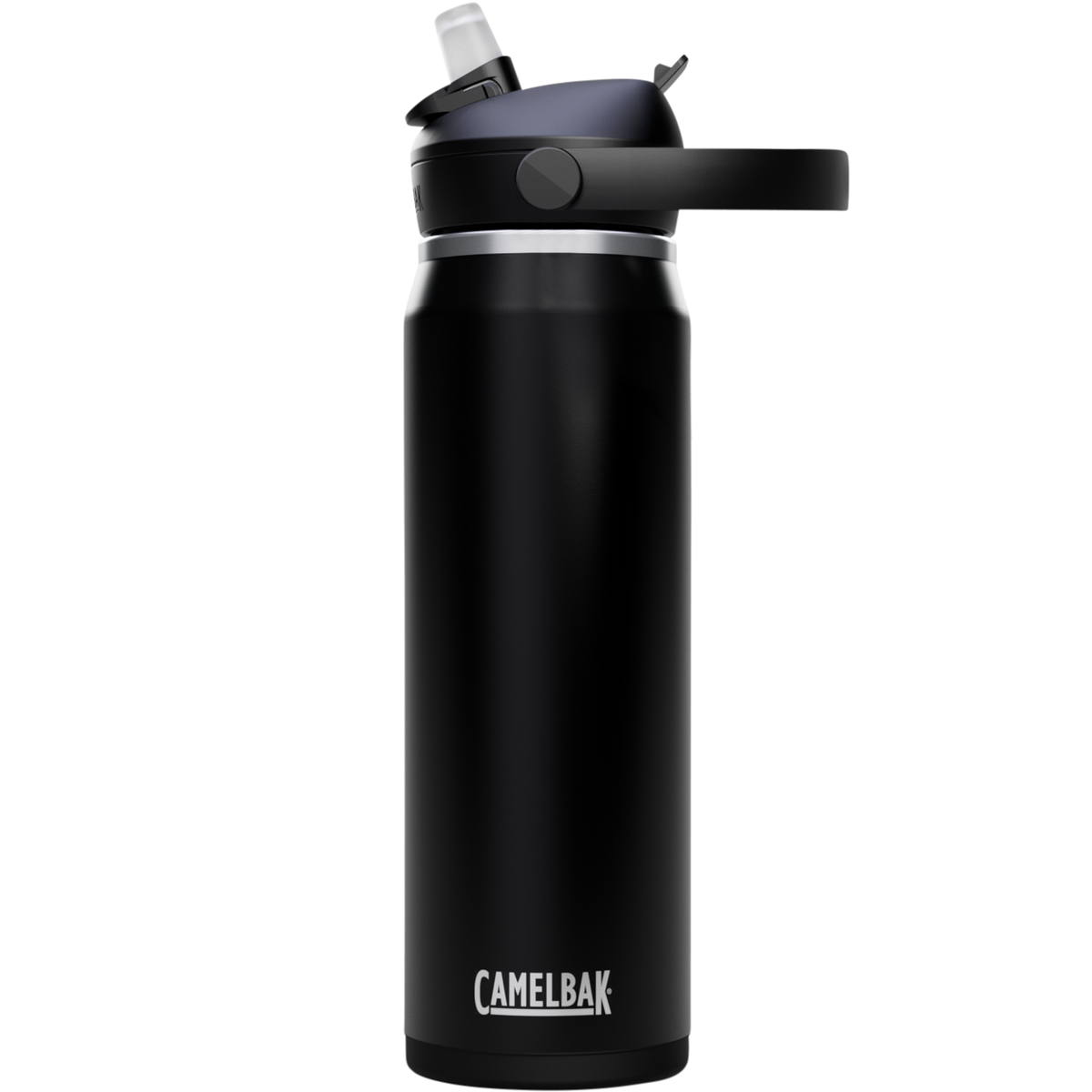 thrivetm-flip-straw-25oz-bottle-insulated-stainless-steel-s1 drmlmwov97
