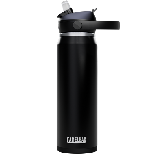 thrivetm-flip-straw-25oz-bottle-insulated-stainless-steel-s1 drmlmwov97