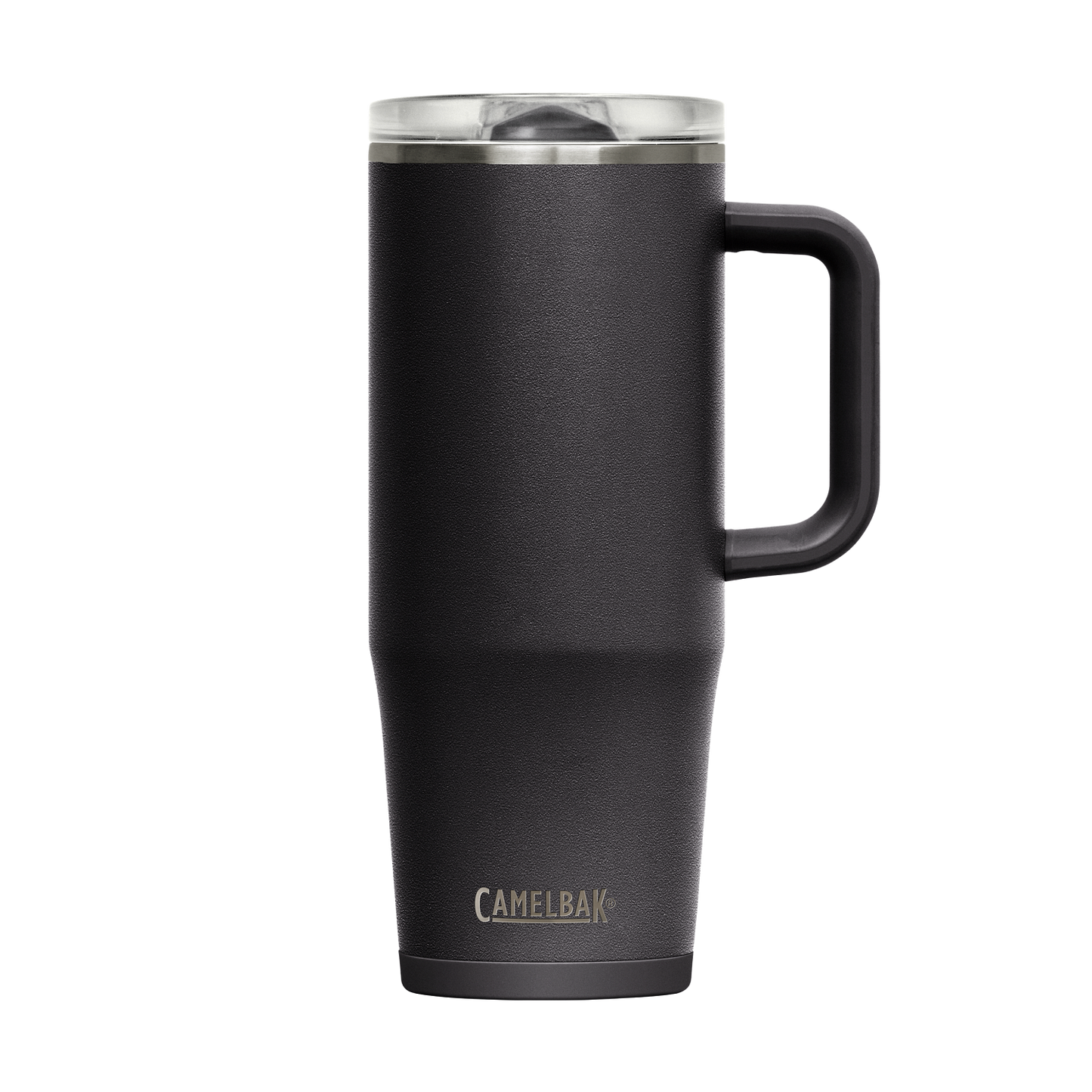 thrivetm-32-oz-mug-insulated-stainless-steel-z9 drmyfrfjwa