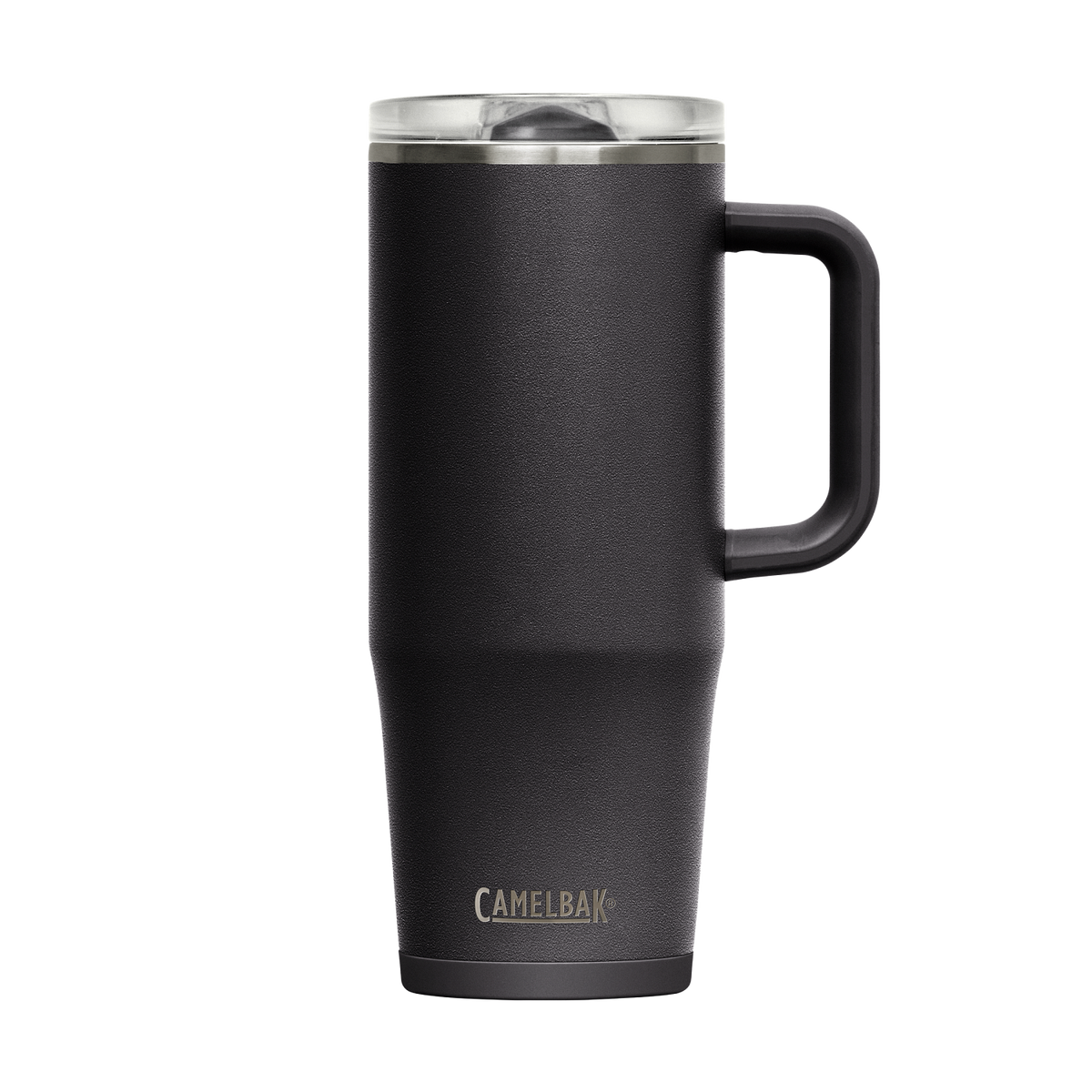 thrivetm-32-oz-mug-insulated-stainless-steel-z9 drmyfrfjwa