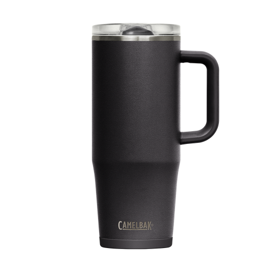 thrivetm-32-oz-mug-insulated-stainless-steel-z9 drmyfrfjwa