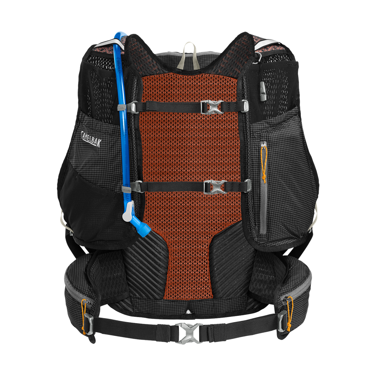 octanetm-22-hydration-hiking-pack-with-fusiontm-2l-reservoir-b4 duaqujqjvz