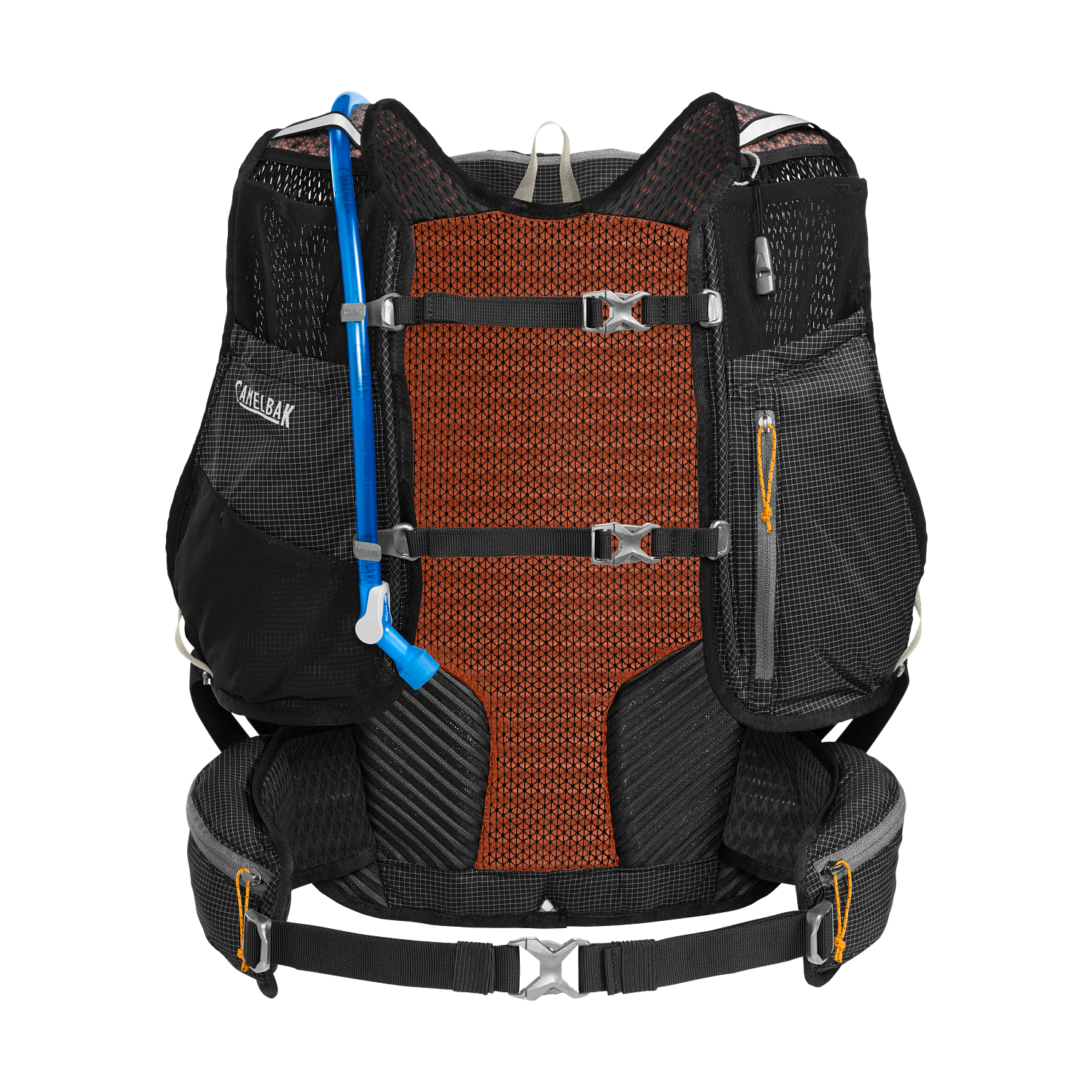 octanetm-22-hydration-hiking-pack-with-fusiontm-2l-reservoir-b4 duaqujqjvz