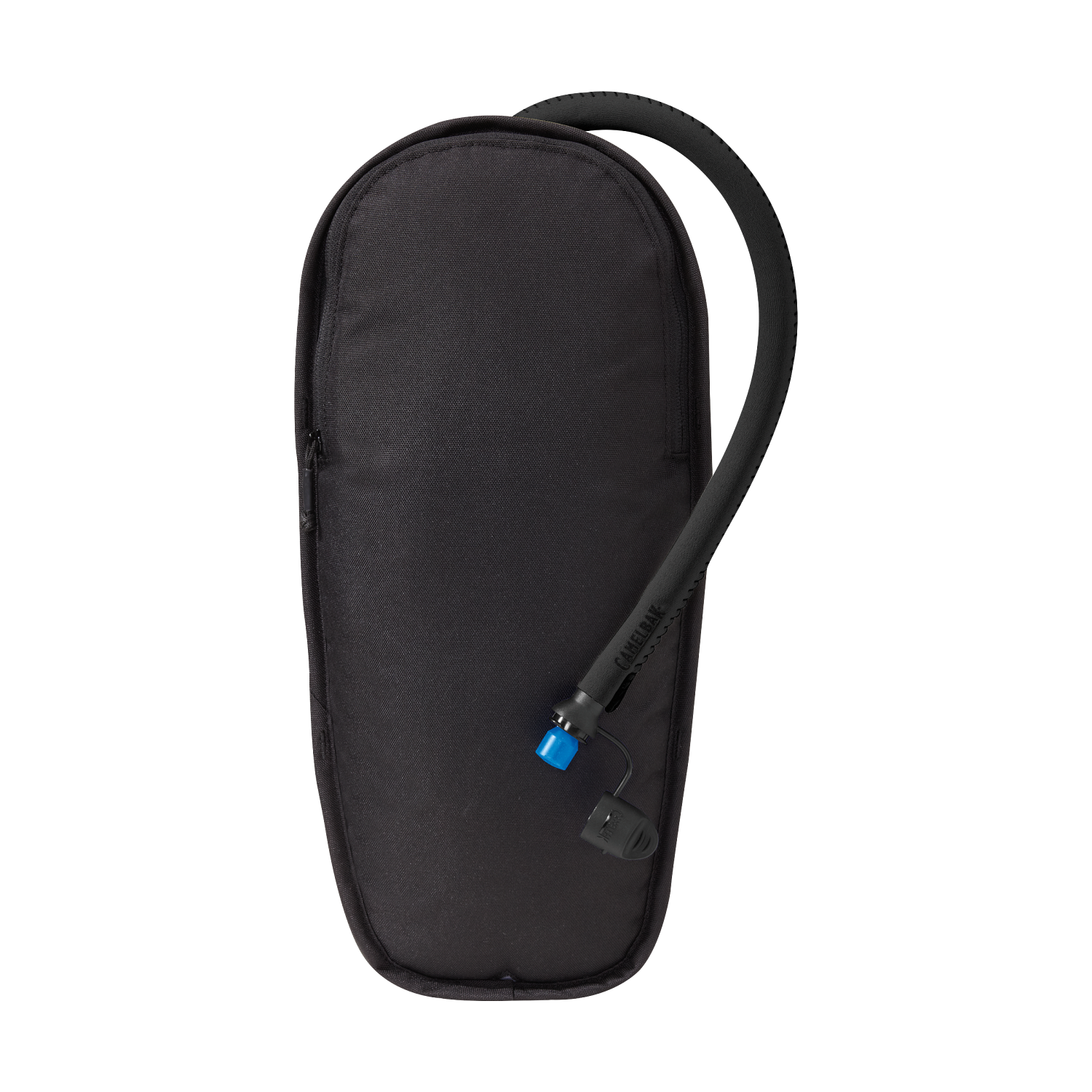 stoawaytm-3l-insulated-reservoir-t9 dwvjlhu3gg