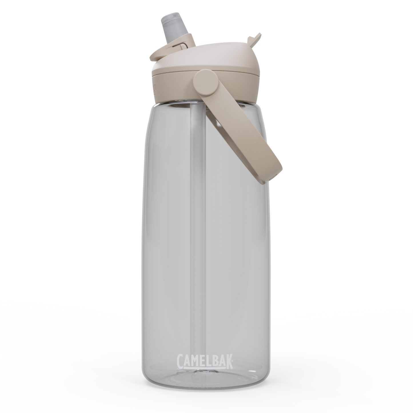 thrivetm-flip-straw-32oz-bottle-with-tritantm-renew-v3 dyuyx3qows