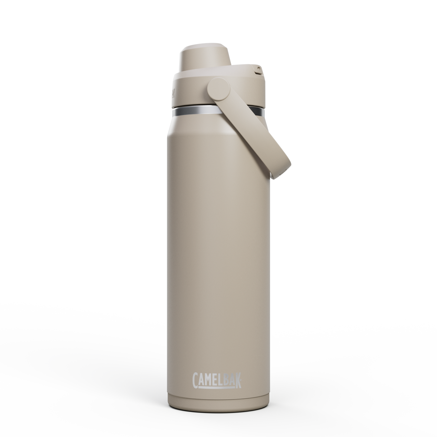 thrivetm-chug-25oz-bottle-insulated-stainless-steel-t9 dzqhwyyw3s