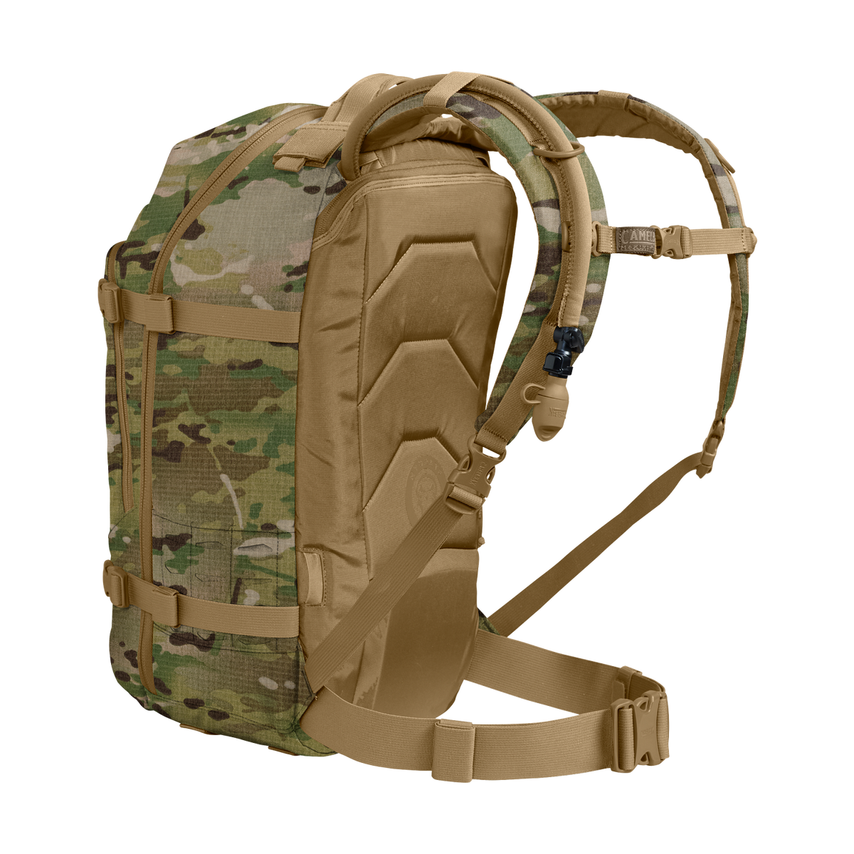 motherlodetm-100oz-mil-spec-crux-p0 e0x3kvaw8z