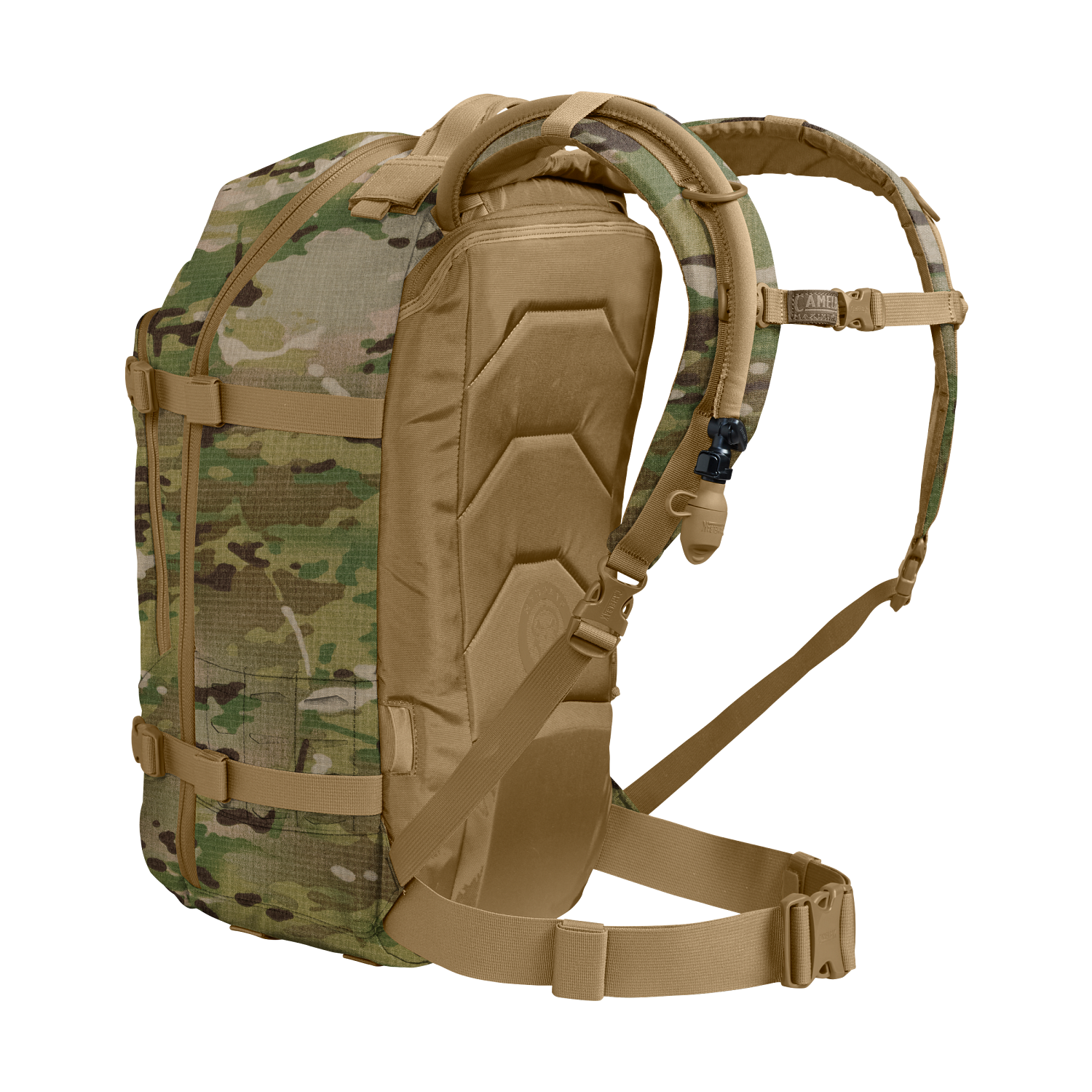 motherlodetm-100oz-mil-spec-crux-p0 e0x3kvaw8z