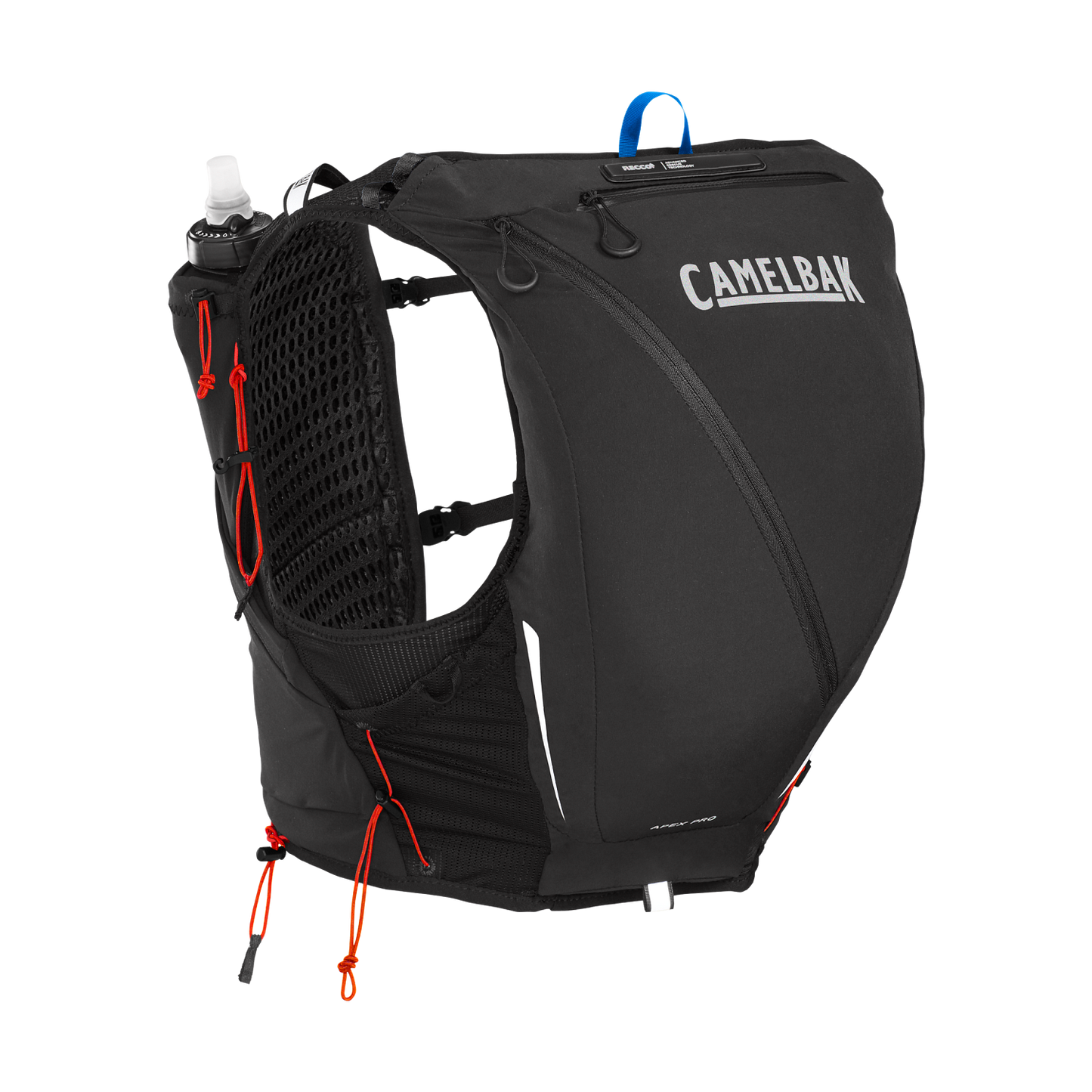 apextm-pro-run-vest-b1 e40lzltjlv