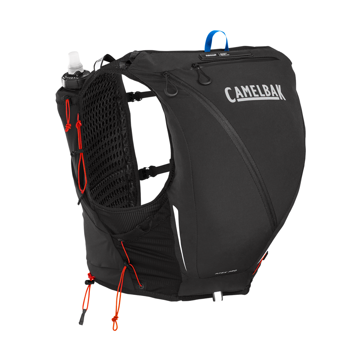 apextm-pro-run-vest-b1 e40lzltjlv