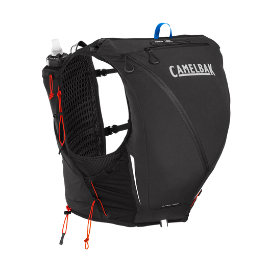 apextm-pro-run-vest-b1 e40lzltjlv