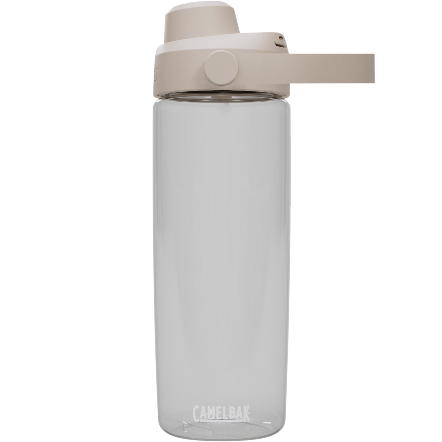 thrivetm-chug-20oz-bottle-with-tritantm-renew-h8 e4u1pn4veg