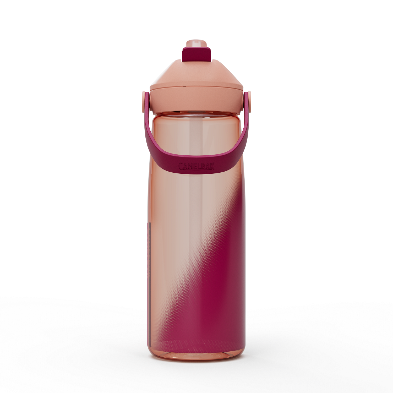 thrivetm-flip-straw-25oz-bottle-with-tritantm-renew-r3 e5aarwpq28