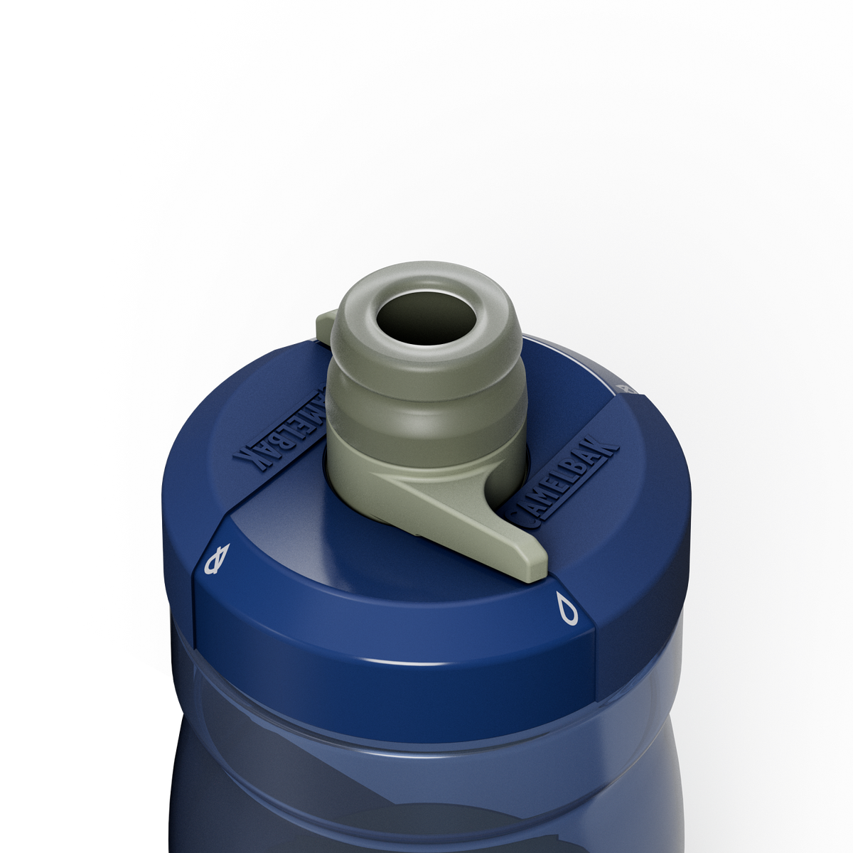 podium-15oz-bike-bottle-o8 e66bzpfnrq