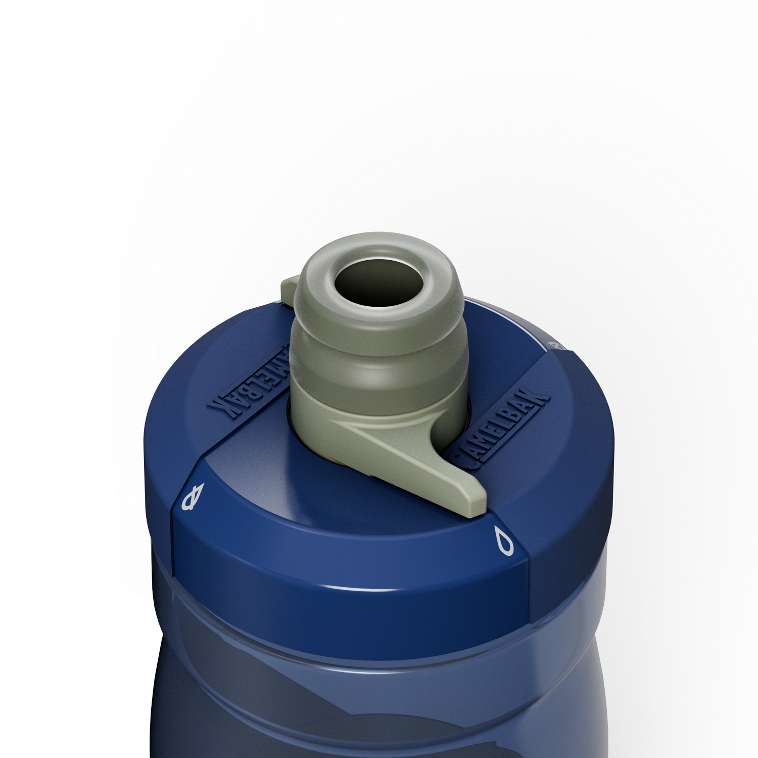 podium-15oz-bike-bottle-o8 e66bzpfnrq