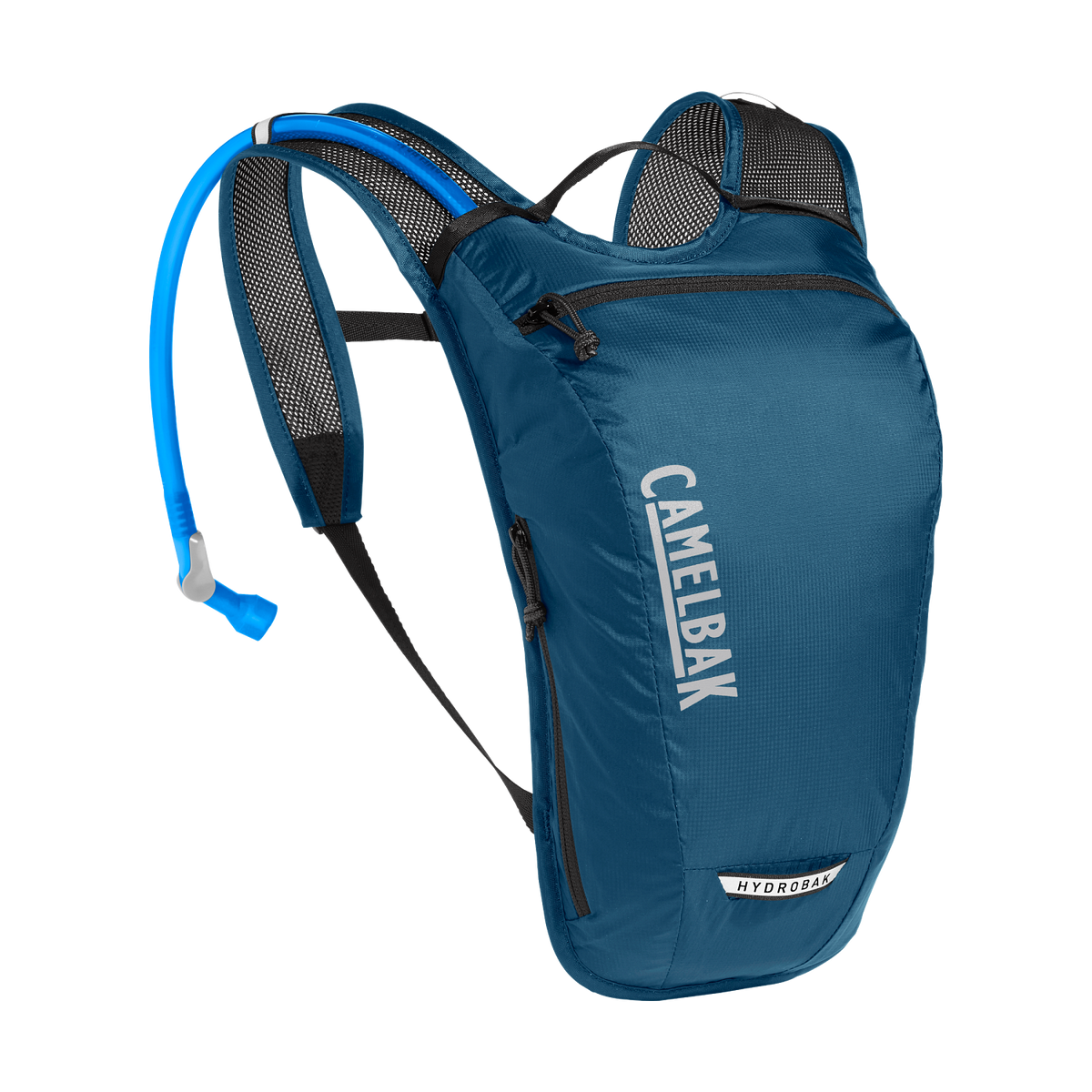hydrobak-light-50oz-q7 e6axl5ppzo