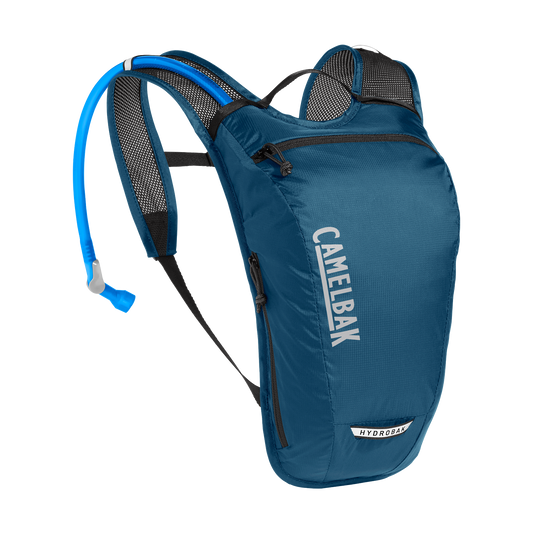 hydrobak-light-50oz-q7 e6axl5ppzo