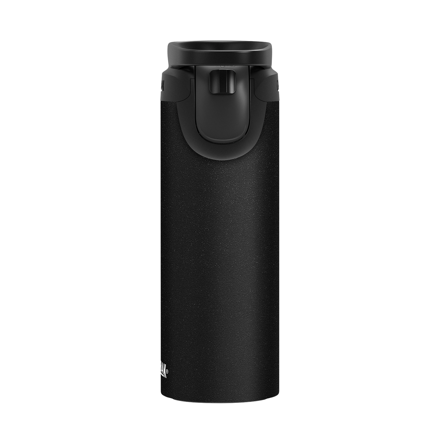 forge-flow-16-oz-travel-mug-insulated-stainless-steel-j2 e6zi9zwkcs