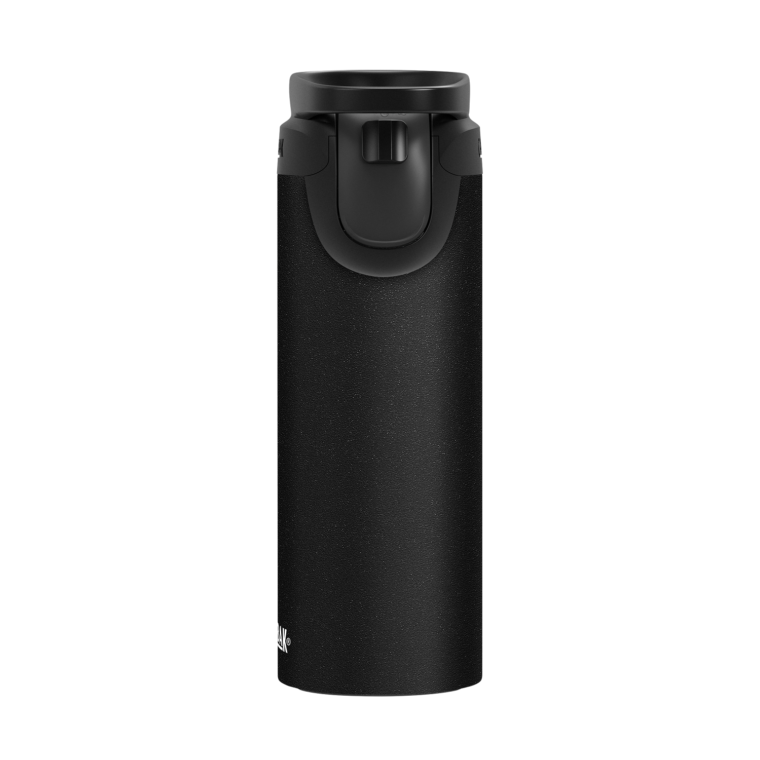forge-flow-16-oz-travel-mug-insulated-stainless-steel-j2 e6zi9zwkcs