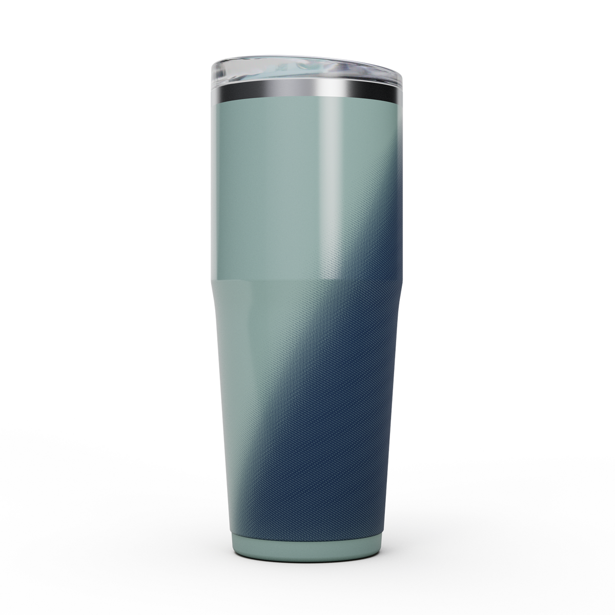 thrivetm-30-oz-tumbler-insulated-stainless-steel-e9 e7rojewgmn