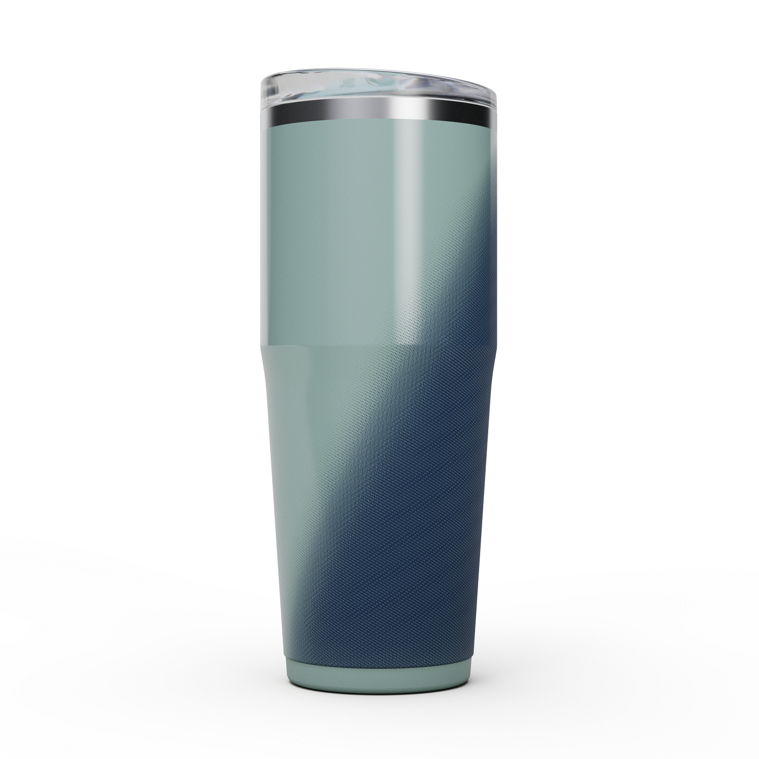 thrivetm-30-oz-tumbler-insulated-stainless-steel-e9 e7rojewgmn