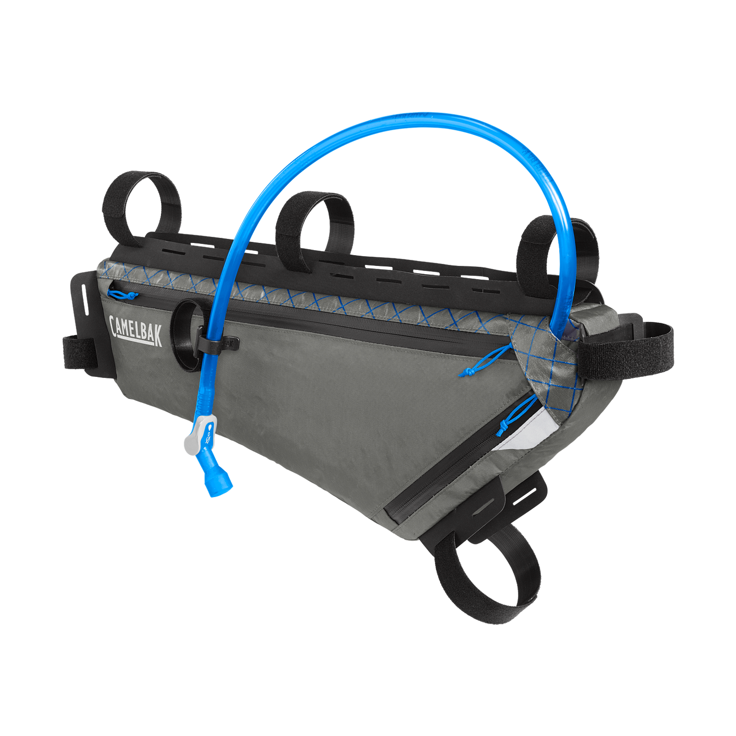 large-m-u-l-e-frame-pack-with-quick-stowtm-2l-bike-reservoir-v2 eaf2razwr6