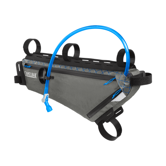 large-m-u-l-e-frame-pack-with-quick-stowtm-2l-bike-reservoir-v2 eaf2razwr6