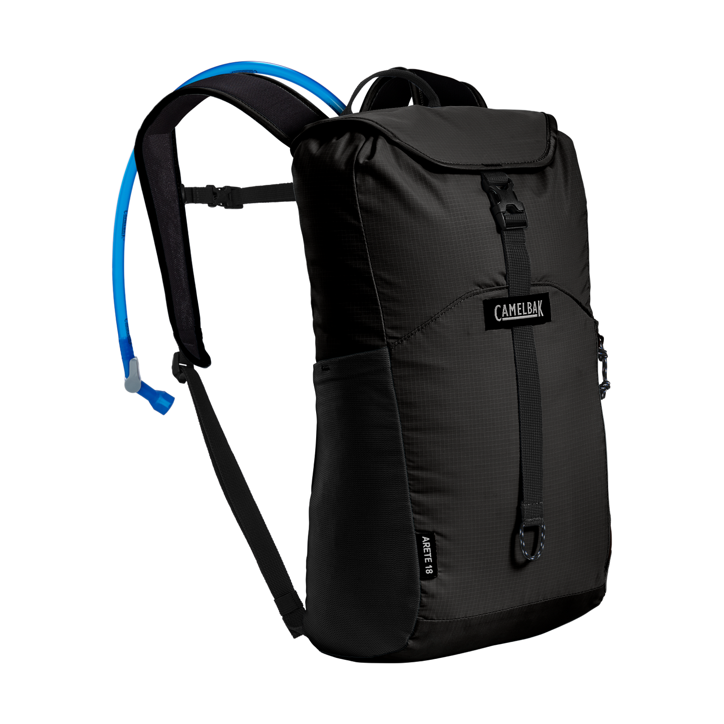 aretetm-18-pack-1-5l-s3 eapa4yujpl