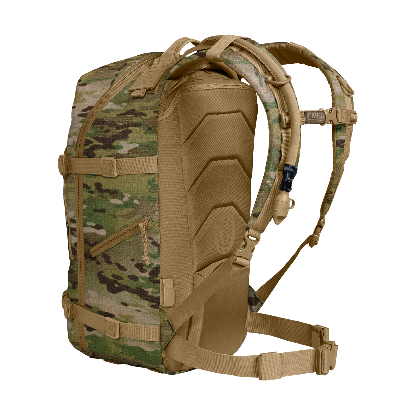 spartatm-100oz-mil-spec-crux-z8 eck8cz1niv
