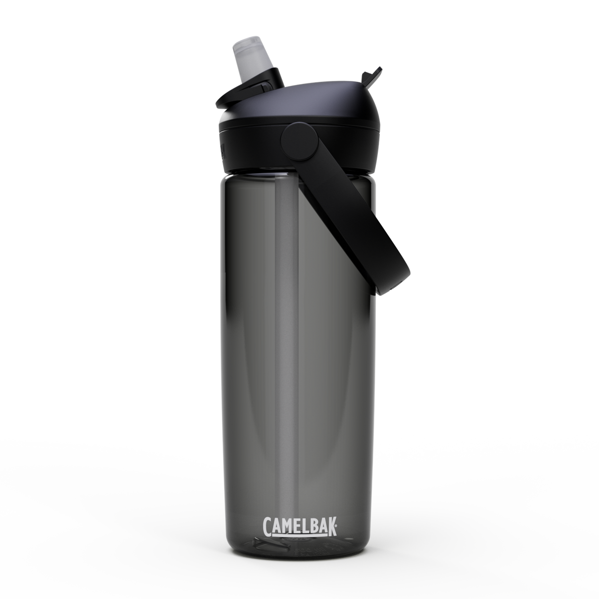 thrivetm-flip-straw-20oz-bottle-with-tritantm-renew-a8 ecrytmwbfh
