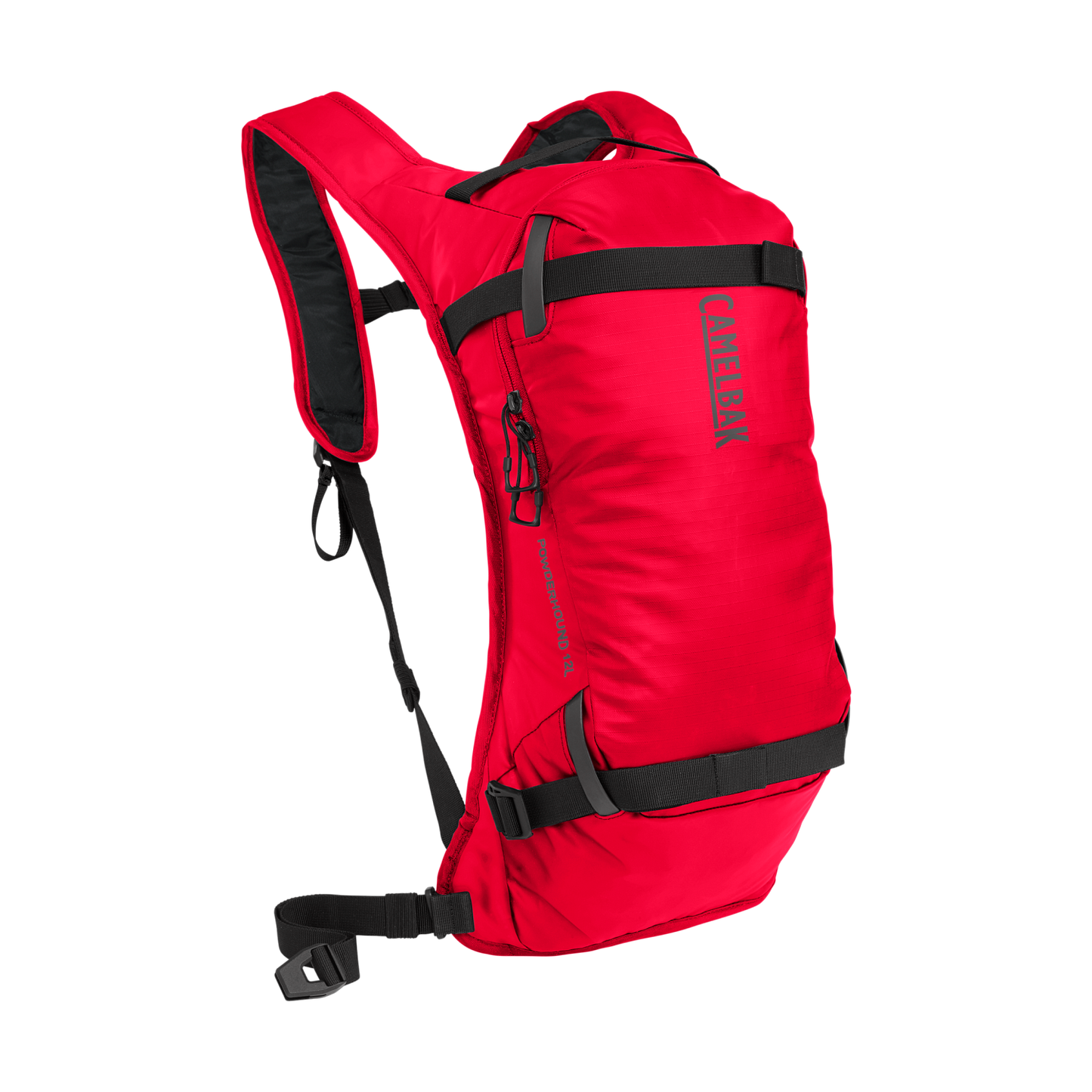 powderhound-tm-12-hydration-pack-m1 ecynpiv4iu