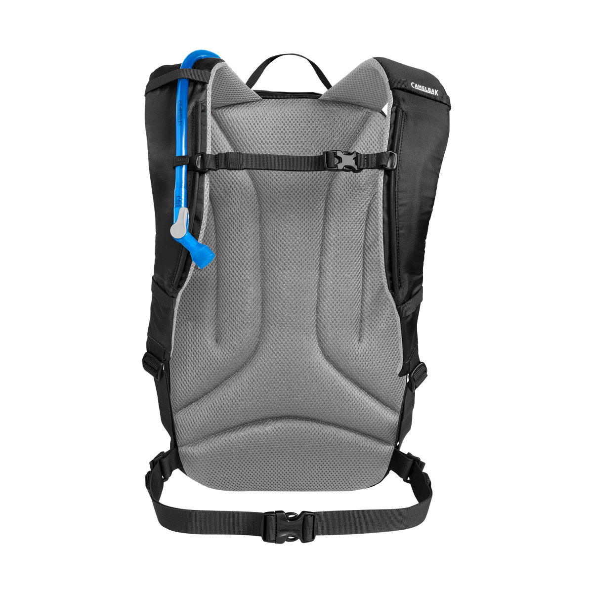 cloud-walkertm-18-hydration-pack-85-oz-q3 eedorqevff